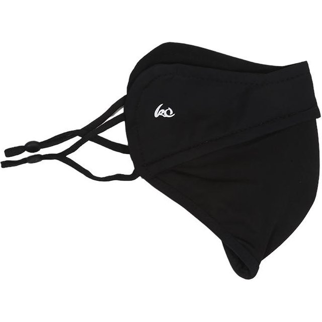 Summer Ice Silk Mask UV Sun Protection Motorcycle Cycling Face Mask Women Men Breathable Face Cover Ice Silk Face Shield