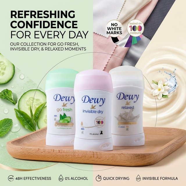 Women's Underarm Deodorant Stick 40g Fragrant Sweat Control Odor Reduction Armpit Dryness Body Deodorizer for Daily Use
