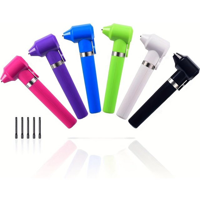 JC Tattoo Pigment Makeup Electric Ink Mixer With 5pcs Mixing Sticks Set Eyebrow Color Supply Tool Convenient Agitator Machine