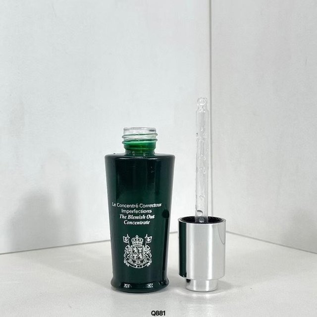 The Blemish Out Concentrate 30ml Makeup Tool Kits