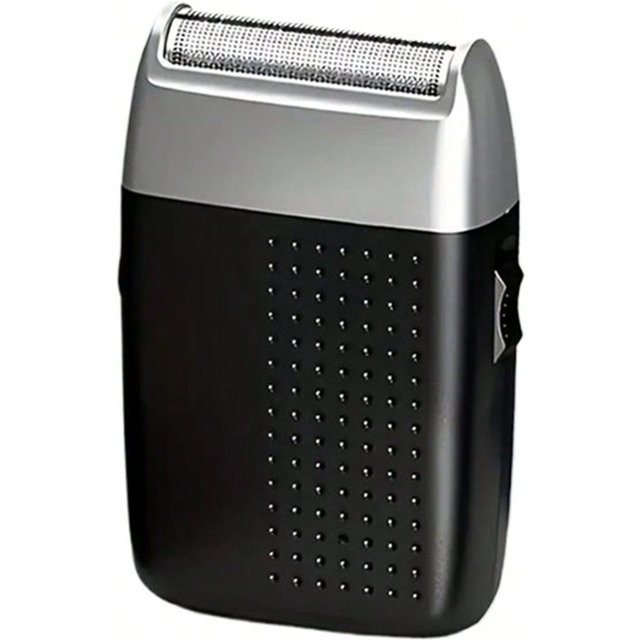 Rechargeable Shaver Grooming Kit Professional Hair Electric Shaver for men Beard Trimmer Shaving Hair Trimmer