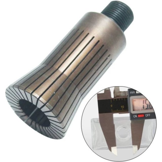 Desktop Perfume Bottle Sealing Machine Locking Machine Opening Machine Cover Rolling Machine Cover Sealing Mold