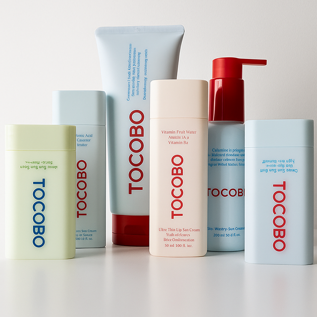 Smear Sunscreen Stick Refreshing Hydrating Essence Outdoor Oil Control Brighten Skin Ultraviolet-proof SPF 50+ Sunscreen