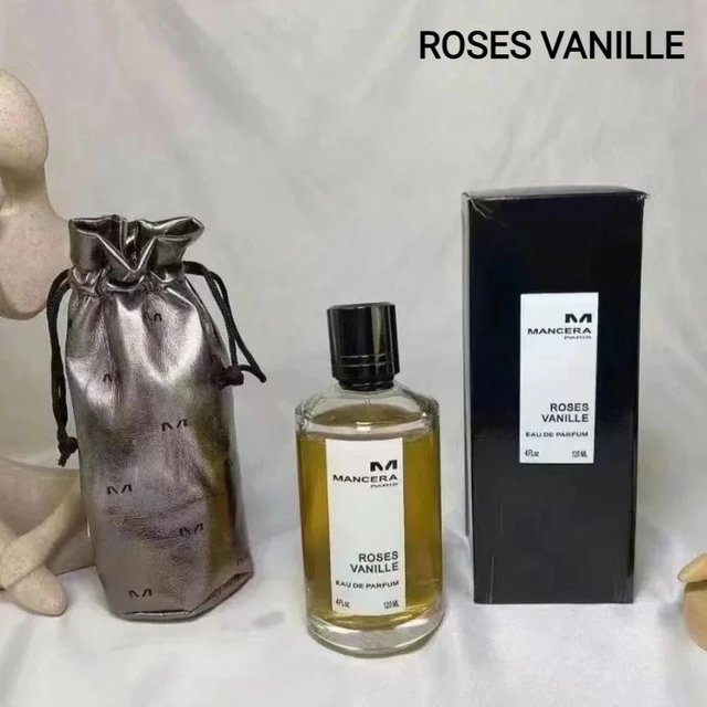 Luxury Perfume Woman 120ml Long Lasting Warm Fresh Gourmet Woody Oriental Scent Elegant Unique Niche with 8 Captivating Variants