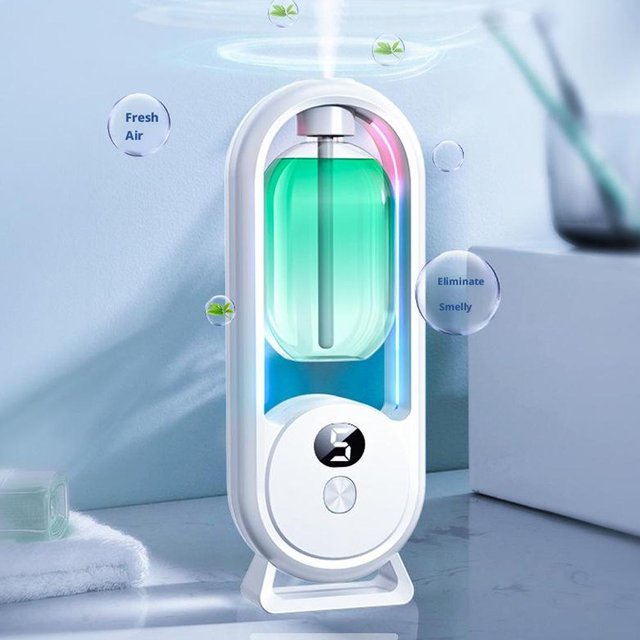 Huiles essentielles pour diffuseurs d'arômes, 40ml, rétention de parfum longue durée, désodorisant, huiles essentielles d'aromathérapie pour la maison