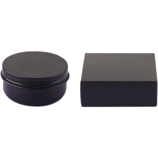 Makeup Brush Cleansing Soap with Silicone Pad Peach Scented Deep Cleaning Bar for Powder Puffs Beauty Tools Quick-Dry