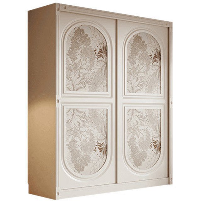 Nordic Modern Wardrobe Baby Drawers Walk In Cupboard Clothes Kids Wardrobe Makeup Space Saving Guarda Roupa Furniture For Room