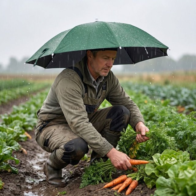 Foldable Design Head Umbrella Hat Windproof Waterproof Fishing Head Umbrella Sunscreen Hands Needless Portable Umbrella Hat