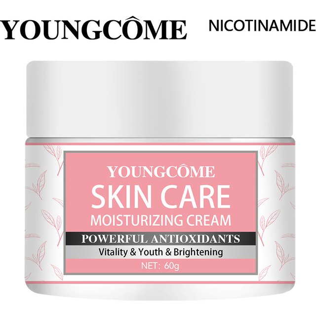 Body Whitening Cream Intimate Areas Underarm Knee Buttocks Private Remove Melanin Waterproof Brighten Nourish Skin Care Cream