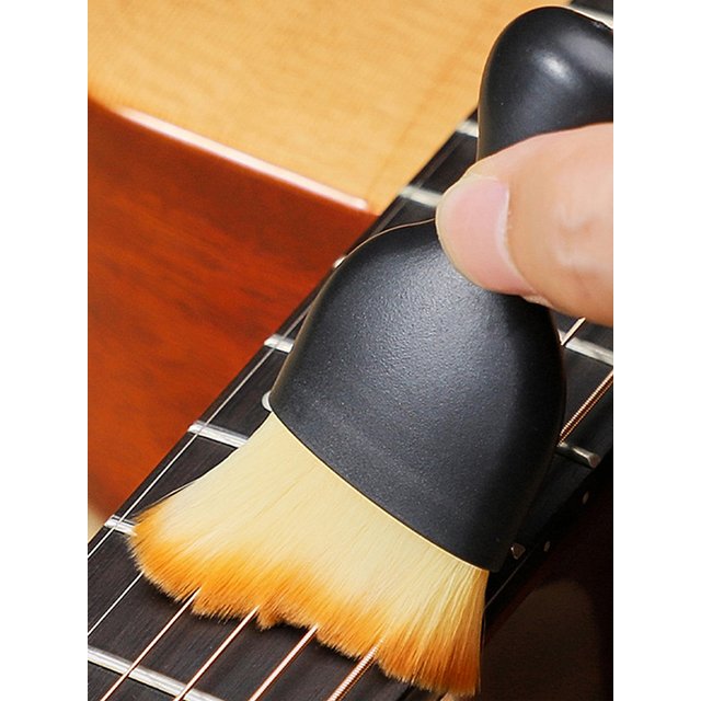 Makeup Brush Makeup Brush Multi-functional Beauty Tool Car Dust Curve Brush Wavy Head Brush Foundation Bristles