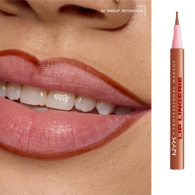 12pcs Velvet Matte Lip Liner Set Long-Lasting Non-Drying Non-stick Cup Perfect Lining Filling Lips Versatile for All Skin Typ