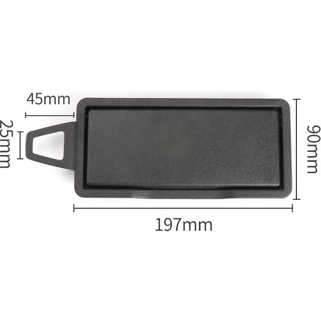 For W204 X204 C200 C250 GLK300 Car Front Sun Visor Mirror Makeup Sun Shade Cosmetic Mirror Cover For Mercedes Benz GLK C Class