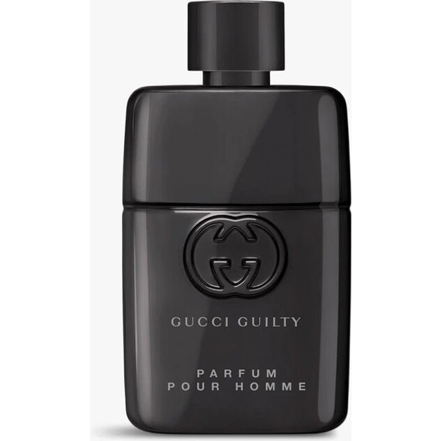 Gucci - Guilty Pour Homme Parfum Spray (50ml)