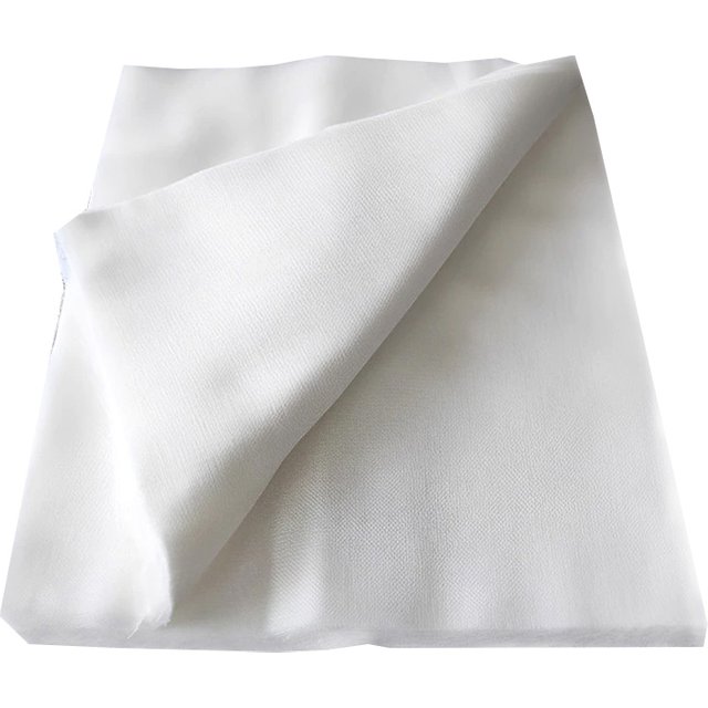 100/50pcs Soft Disposable Gauze Face Mask Paper Sheet Ultra-thin DIY Skin Care Spa Facial Mask For Beauty Salons Beauty Tools