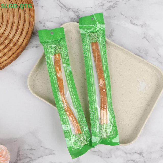 Hot 1/3/4Pcs Natural Miswak Toothbrush Vacuum Sealed Natural Flavor Traditional Peelu Toothbrush Stick For Healthy Gums Teeth