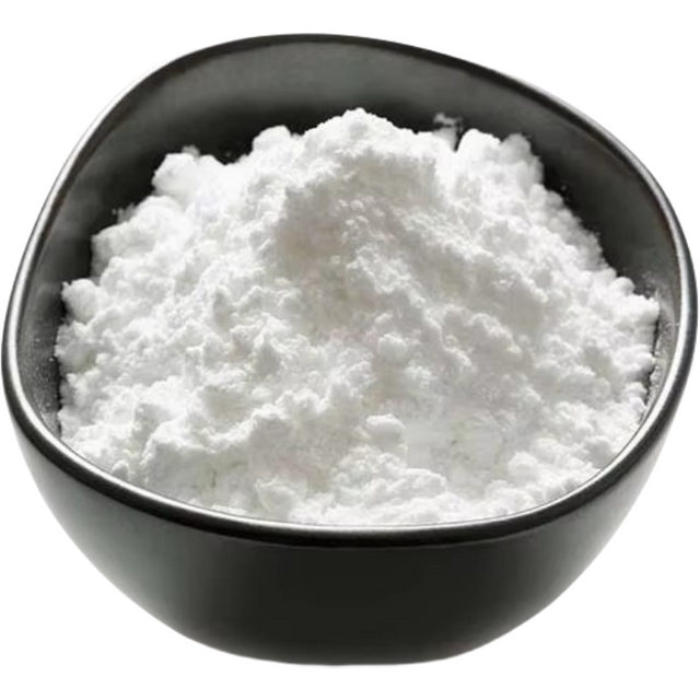 Zinc Pyrithione Powder ZPT Powder For Skin Care Moisturizing Cosmetics Raw Material