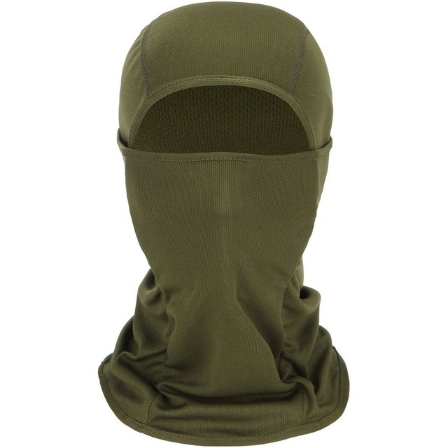 Tactical Camouflage Balaclava Full Face Mask Wargame CP Military Hat Hunting Bicycle Cycling Army Bandana Neck Gaiter