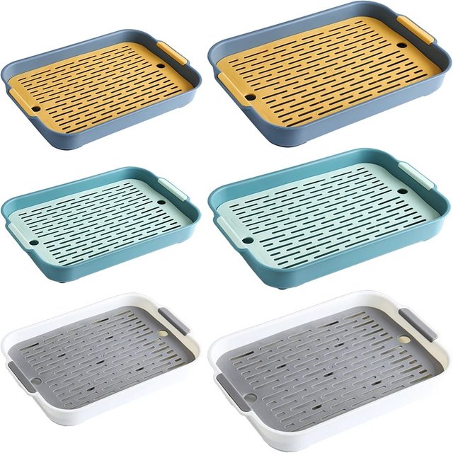 Bac à litière pour lapin, petit platEau de toilette pour animaux de compagnie, boîte de toilette d'angle pour furet, Hamster, Dragon, chat, cochon d'inde, fournitures pour cochon hollandais
