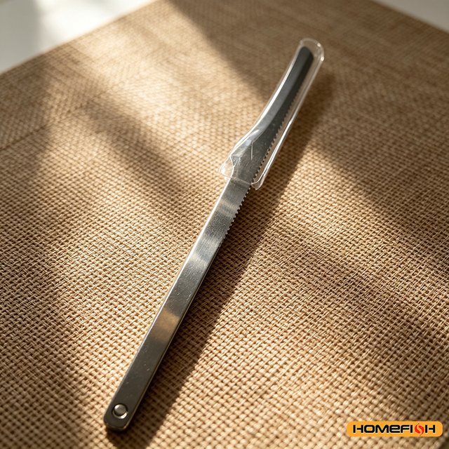 Manicure Pedicure Tools Toe Nail Shaver Feet Pedicure Knife Kit Foot Callus Rasp File Dead Skin Remover Foot Care Tools
