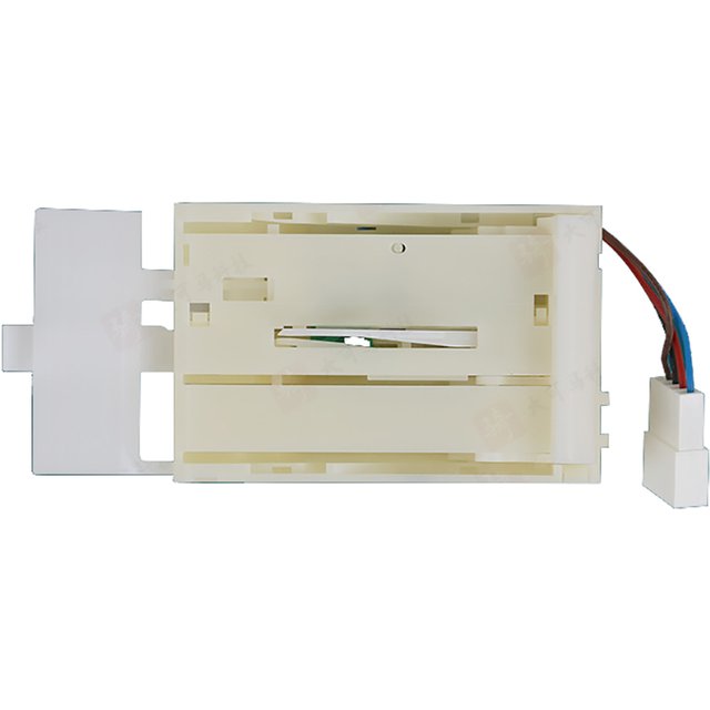Vending Machine Motor 42RPM Push Out Anti-Theft DC24V Vending Machine Accessories Medicines Cosmetics and Cigarettes Shipped