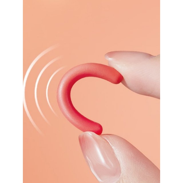 Lasting Portable Stainless Steel Wide-angle Local Eyelash Curler with Silicone Pad Curling False Lash Aid Clip Eye Beauty Tools