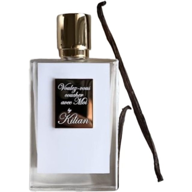 Unisex Eau de parfum 50ml Long Lasting Warm Spicy Woody Floral Oriental Perfume Fresh Unique Niche Fragrance with Eight Variants