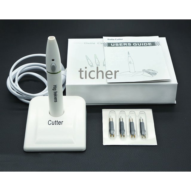 Electrocoagulation hemostatic device, coagulation pen, cosmetic plastic cautery device, rechargeable pen head, adjustable power