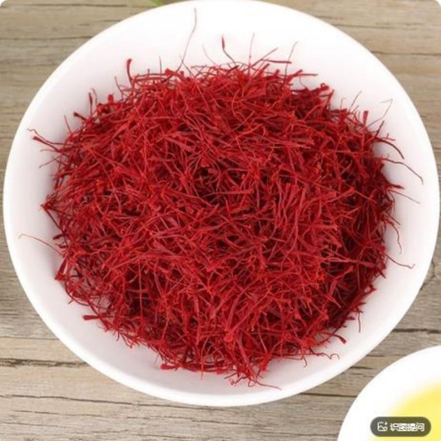 0036Suitable for global distributors Dried saffron Handmade Soap,Both Facial Cleansing and BodyWash.supports personal self-made