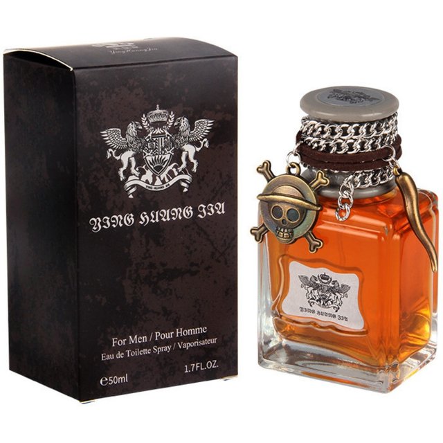 Brand Perfume Mix Oud Wood Men Sandalwood Perfume Spray Flirting Pheromone Long Lasting Romance Attract Women Wild Boys Perfume