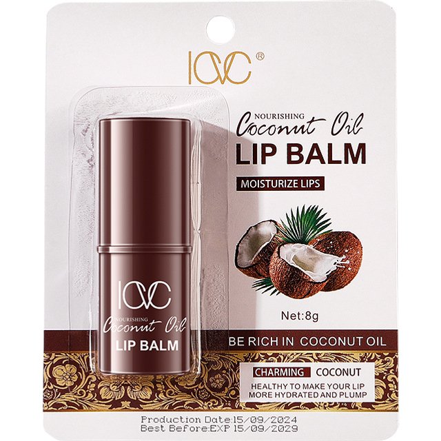 Remove Dark Lip Balm Fast Lightening Pink Lip Exfoliating Fade Lip Line Dead Skin Moisturizer Korean Care Products Beauty Health