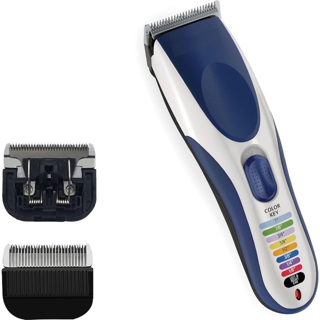 Replacement Blade For Wahl Trimmer 79434,9649P,9549 Hair Clipper 6275LP/9179/9590/9591/9639/9645/9649LP/9655/79003/79005