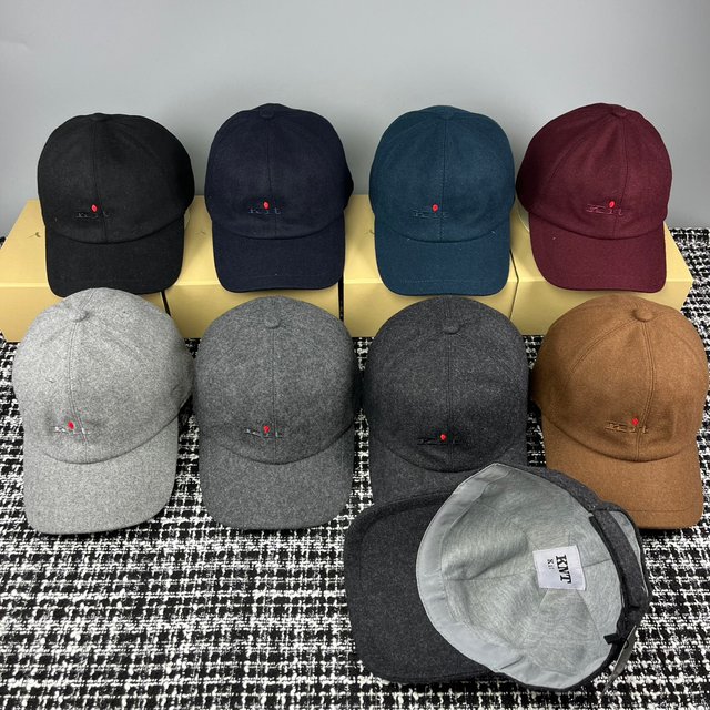 BLLIYOSS 2025 New Baseball Cap Solid Color Simple Casual Outdoor Sports Hat Sunscreen Embroidery Hats Peaked Cap Hat