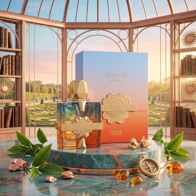 100ML Arabic Unisex Perfume Eau de parfum Long Lasting Luxury Niche Fragrance Elegant Rich Smooth Deep Exotic Premium 3 Styles