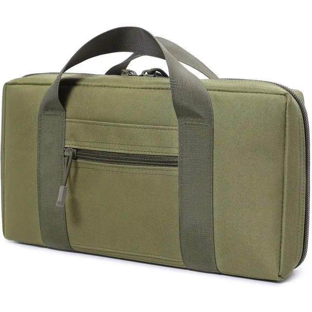 Sac de transport pour pistolet, pochette à outils EDC, accessoires de chasse en plein air,