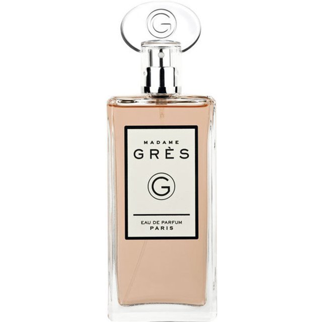 Grès - Madame Grès Eau de parfum (100ml)