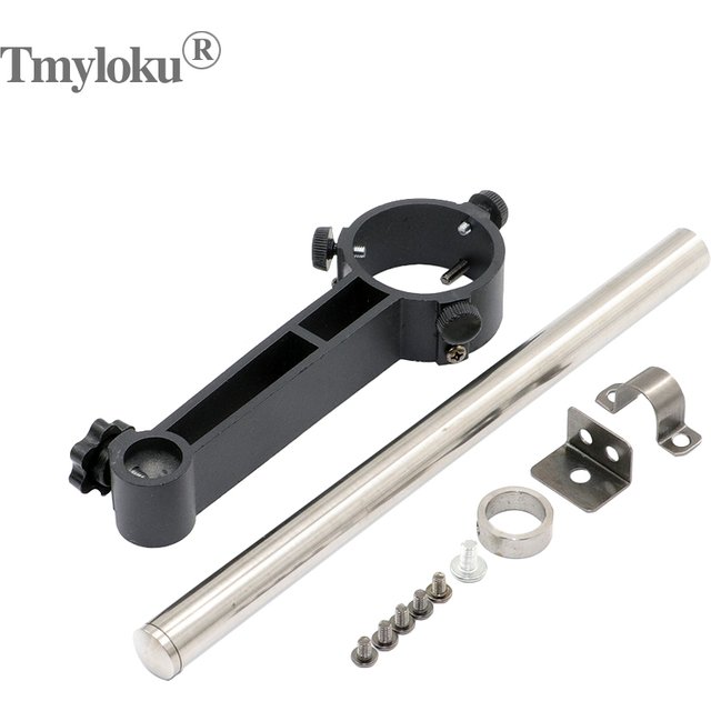 Soldering Station Hot Air Gun Stand Hair Dryer Holder Air Tool Support Fit for 8858 8586 858 858D BGA Rework Solder Station