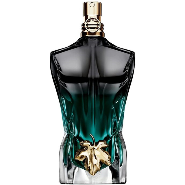 Jean Paul Gaultier - Le Beau Eau de parfum Spray (125ml)