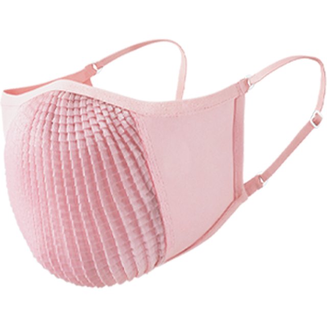 TOSUOD UV Protection Neck Scarf Ice Silk Face Mask Cover Outdoor Wrap Cover Sports Cycling Sun Proof Sunscreen Dustproof