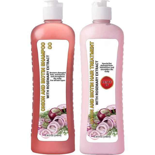 Hair Shampoo Hair Conditioner Hydrating Argan Oil Nourishing Moisturizing Hair Shampoo For Curly Straight & Damaged Hair