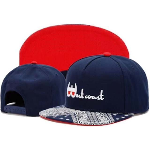 Unisex Letter Embroidery Geometric Printing Hip-hop Hats Outdoor Adjustable Casual Baseball Caps Sunscreen Hat