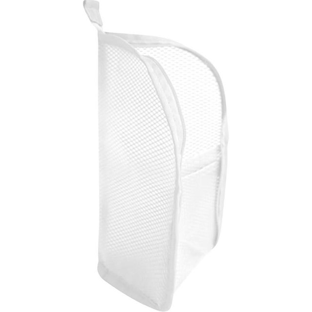 Travel Makeup Bag Makeup Brush Bag Pen Holder Toothbrush Storage Bag Portable Traveler Waterproof Toiletries Bag