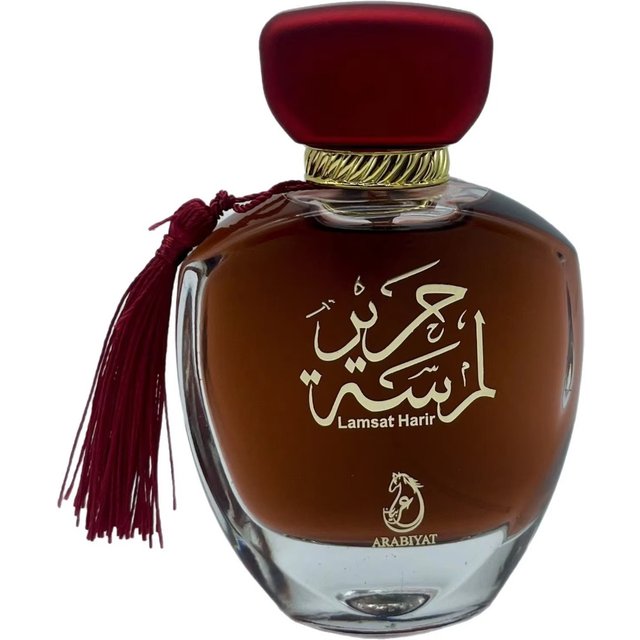 100ML Arab Perfume for women Long Lasting Atomizer Sexy Lady Woman Parfum Female Fragrance Cologne