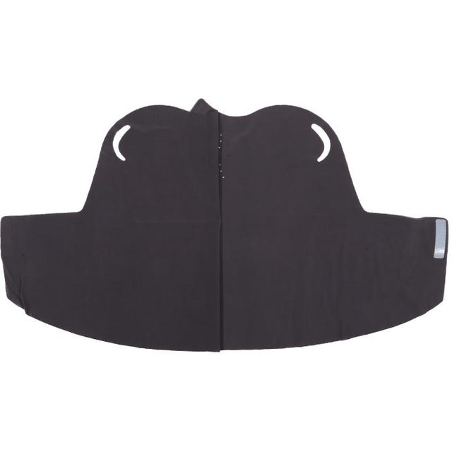 Ladies and Men's Summer Full Face Hyaluronic Acid Sunscreen Mask Protection Breathable Ice Silk Mask for Outdoor Sport