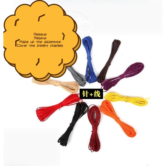 Shipment Freight Link/Make Up The Difference/Additional Charges Please Pay Here/Up Freight /Price Difference Make Up/Reissue