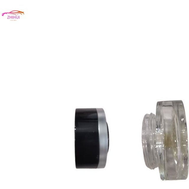 Flacon de parfum sans liquide pour Mercedes-Benz OEM A2228990600