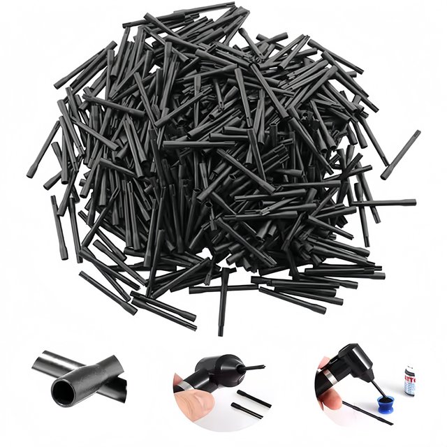 50/100/1000Pcs Tattoo Ink Mixer Sticks Tattoo Pigment Mixing Sticks Plastic Stirring Rods Makeup Microblading Tool for Tattoo
