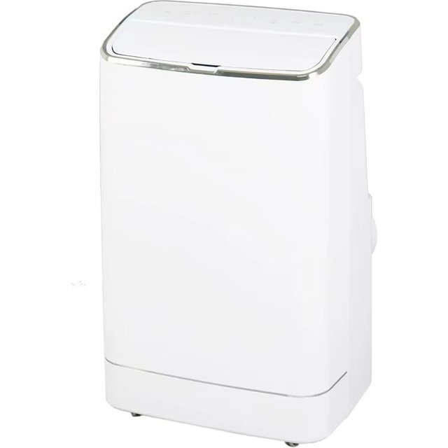 Home 9000/12000/18000BTU Portable R290 Air Conditioners Heating And Cooling With the WIFI Function