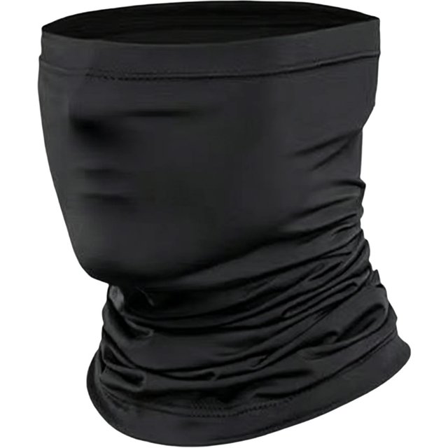 Summer Breathable Bandana Face Mask Cover Hiking Hunting Cycling Bicycle Running Sports Outdoor Tube Scarf Neck Gaiter Men Women