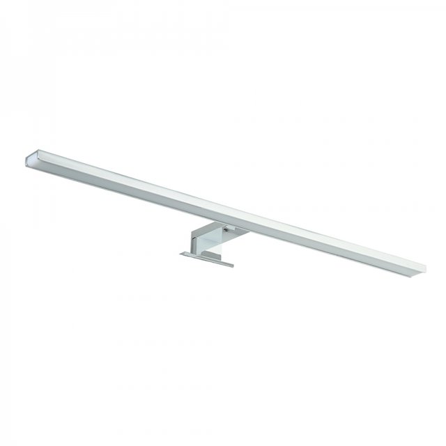 Cabinet Lights Make-up Light LED Mirror Light Bathroom Cabinet Lights Make-up Mirror Light Vanity Lighting Wall Lamps IP44