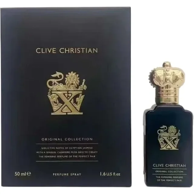 100ml Unisex Perfume Collection Long Lasting Eau de parfum with 18 Unique Scents Floral Fruity Woody Amber Spicy Fresh Notes